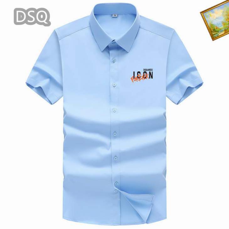 Dior Shirts Short _SKUDiorS-4XL25tn0428281